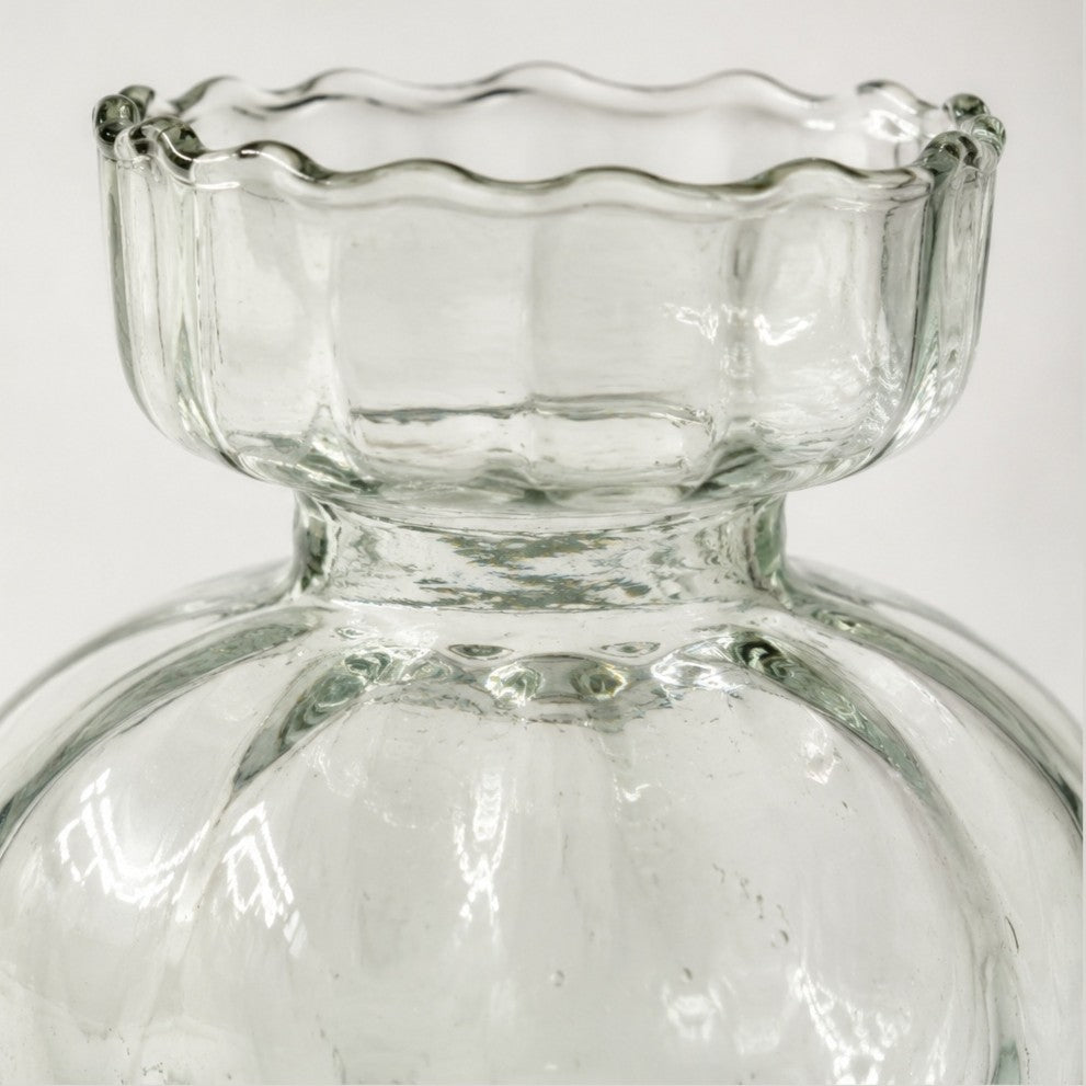 clear