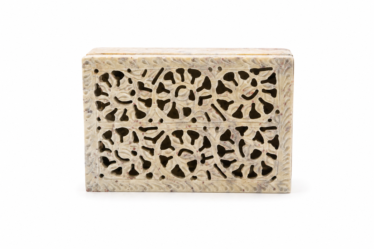 Ivory