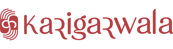 Karigarwala