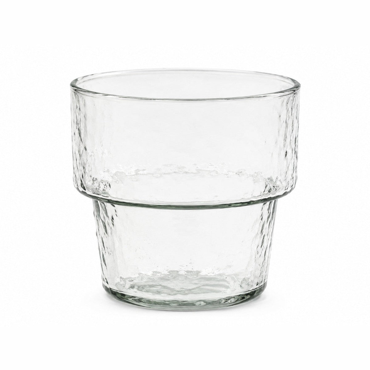 Clear
