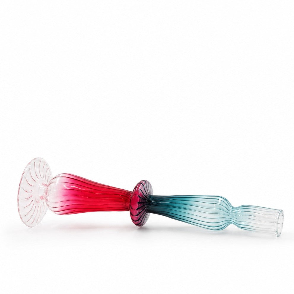 blue-red