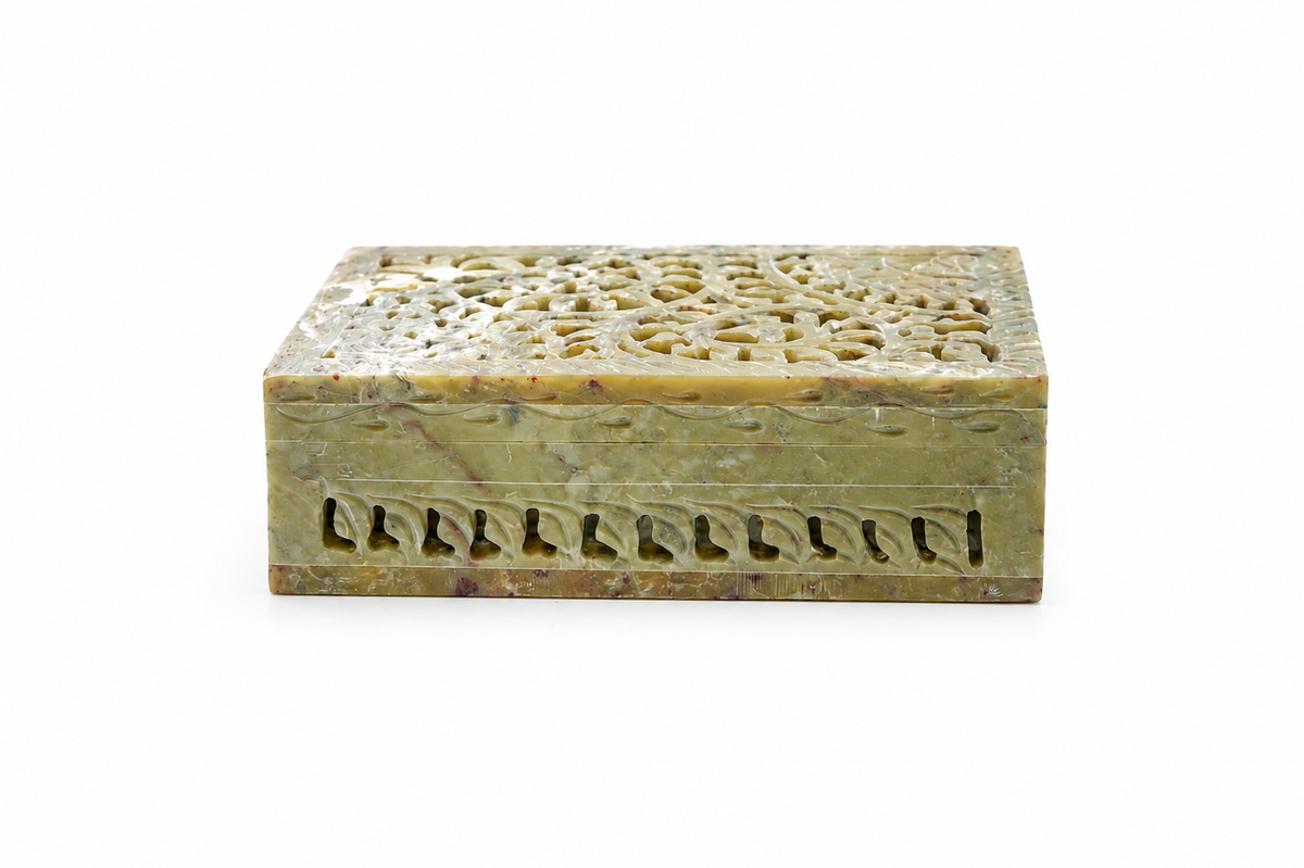 Ivory