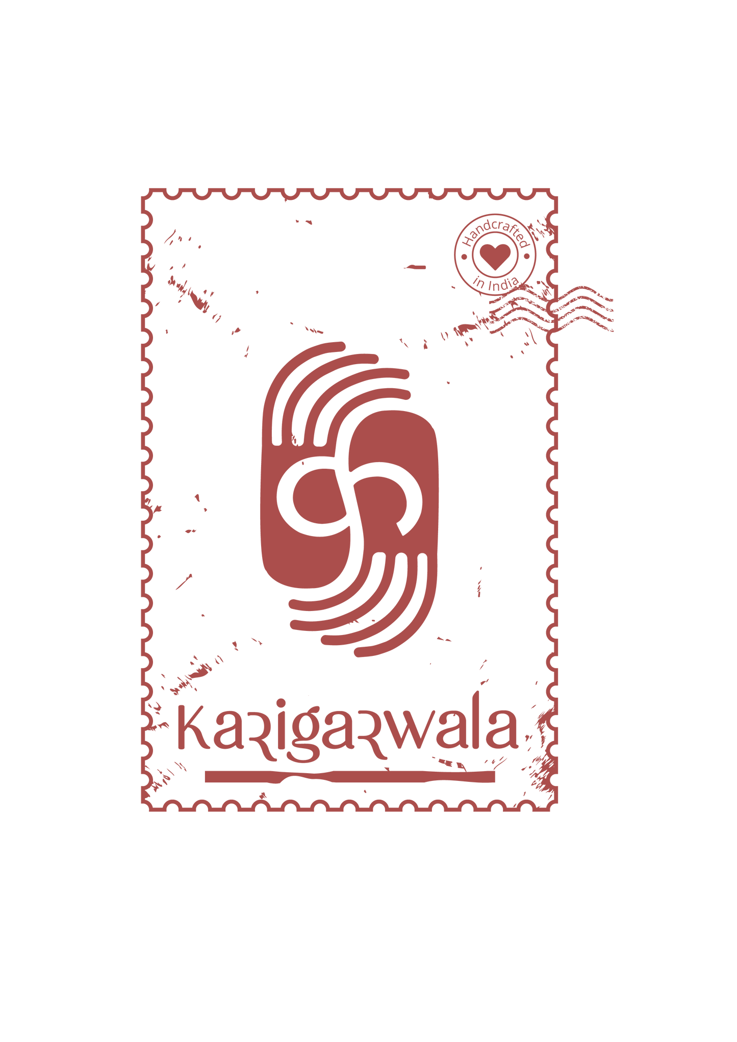 Gift joy. Gift craft. Gift Karigarwala.