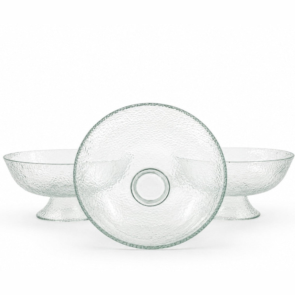 Clear