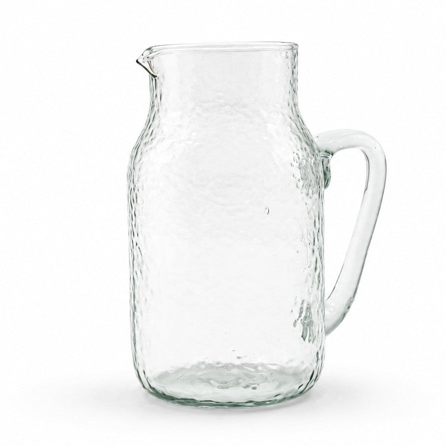 Clear
