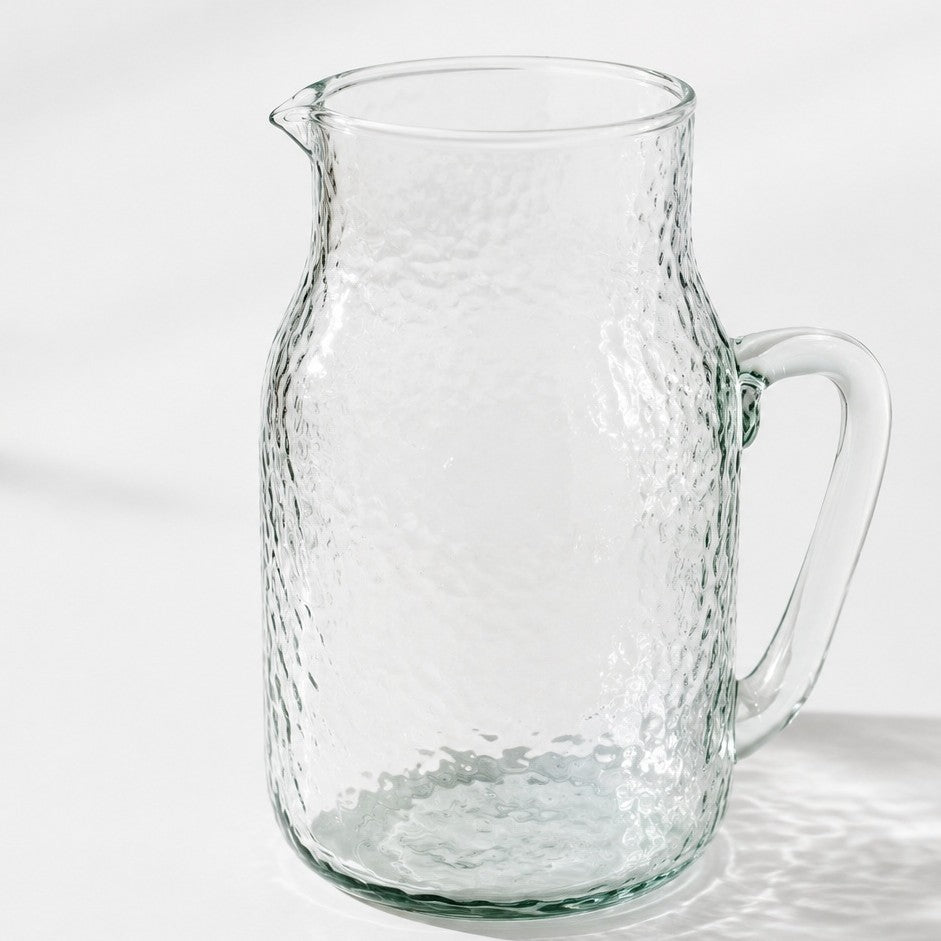 Clear
